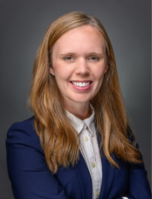 Dr. Robalee Wanderman