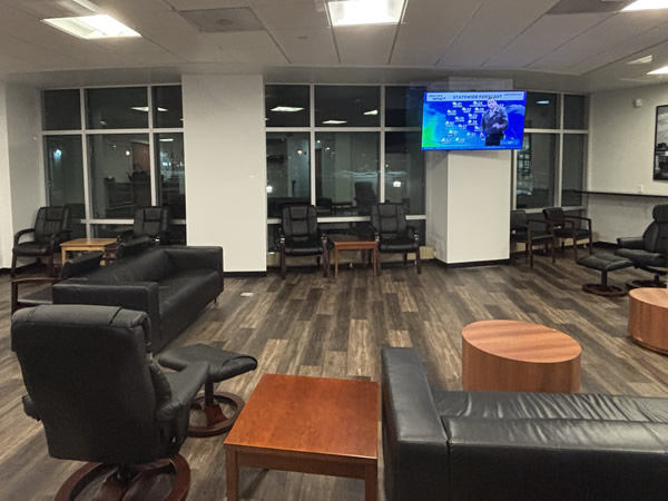 Minnesota Valley Surgery Center